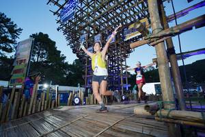 BIB: 
                            <button type="button" onclick="openModal(18978531)" class="btn btn-primary btn-sm float-right btn-popup" data-toggle="modal" data-target=".modal-high-quality">
                        <i class="fas fa-shopping-cart"></i> Add to Cart
                    </button>
                                            <button type="button" onclick="isThisMe(18978531, true)" class="btn btn-success btn-sm float-right btn-popup btn-isme hidden" data-toggle="tooltip" data-placement="bottom" title="นี่คือรูปของคุณใช่ไหม คลิกที่นี่เพื่อเอาเข้าอัลบั้ม">
                        <i class="fas fa-plus"></i> Add to album
                    </button>
                    <button type="button" onclick="isThisMe(18978531, false)" class="btn btn-warning btn-sm float-right btn-popup btn-isnotme hidden">
                        <i class="fas fa-ban"></i> Remove from album
                    </button>